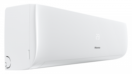 Hisense ������������ �����-������� Hisense ����� NEXT Classic A AS-07HR4RLRCJ00