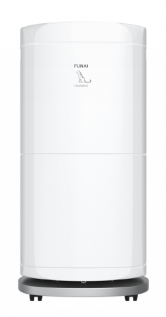 FUNAI ��������� ������� ����� YAMANEKO 60 RAD-Y60F7E