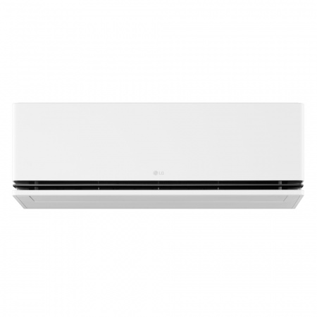LG ����������� �����-������� ����� DELUXE PRO DUAL Inverter H09S1D