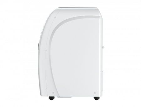 ROYAL CLIMA ��������� ������������ � ����������� ����������� c���� LARGO RM-L51CN-E RM-L51CN-E