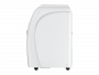 ROYAL CLIMA ��������� ������������ � ����������� ����������� c���� LARGO RM-L51CN-E RM-L51CN-E