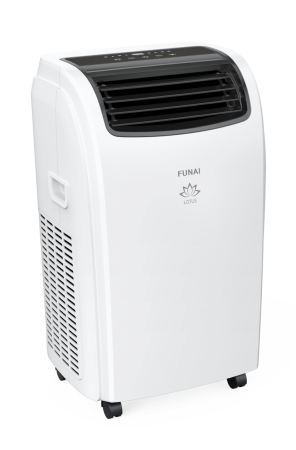 FUNAI ��������� ������������ ����� LOTUS MAC-LT45HPN03 MAC-LT45HPN03