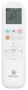 ROYAL CLIMA ������������ �����-������� ��������-����������� ���� COMPETENZA CO-F 48HNX/CO-E 48HNX CO-F 48HNX/CO-E 48HNX
