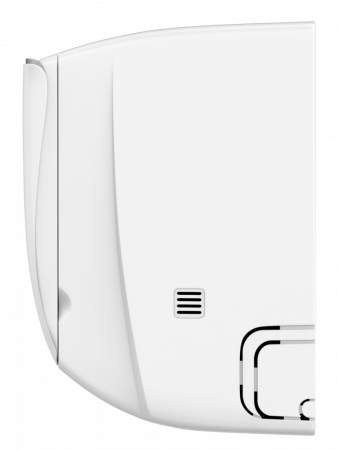 ROYAL CLIMA ���������� ����� ���������� ���� ��� ������ �����-������ ����� MULTI GAMMA GLORIA RCI-GLD07HN