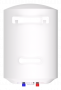 ECOSTAR ������������� ��������������� ����� FLOW EWH-F30-RE