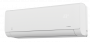 FUNAI ����������� ����� ������� ����� SHOGUN Inverter 2025 RAC-I-SG25HP.D04