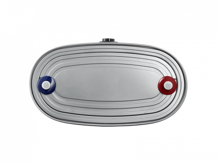 Electrolux ��������������� ����� Royal Flash Silver EWH 30