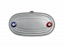 Electrolux ��������������� ����� Royal Flash Silver EWH 30
