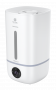 ROYAL CLIMA ������� ����������� ����� PRIMAVERA RUH-PV350/5.0E-WT