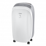 FUNAI ��������� ������� ����� NEKO S RAD-N10F3E