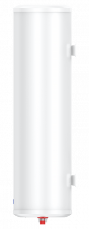 ROYAL CLIMA ������������� ��������������� ����� SIGMA Inox RWH-SG30-FS