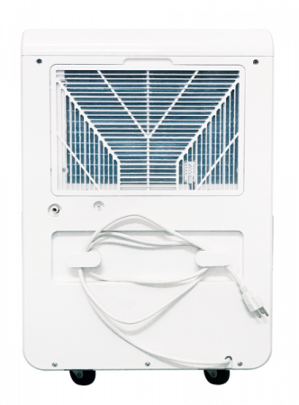 ROYAL CLIMA ��������� ������� ����� PACIFIC Palazzo RD-PC70-E