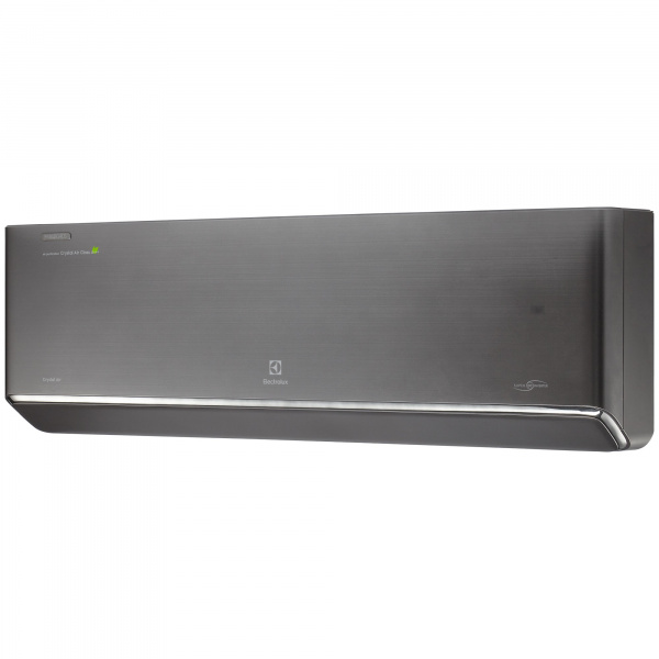 Electrolux �����-������� ������������ ���� ����� Crystal Air Super DC EACS/I-13HFA/N8_V2