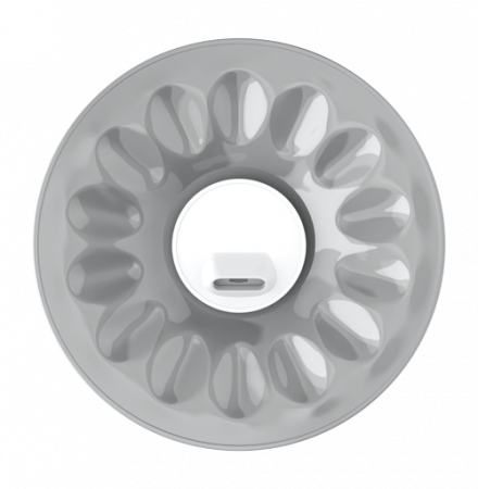 ROYAL CLIMA ������� ����������� ����� TUBE RUH-TB300/4.0M-WT