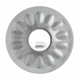 ROYAL CLIMA ������� ����������� ����� TUBE RUH-TB300/4.0M-WT