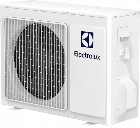 ��������� ����������� Electrolux EACS/I-07 HP/N3_15Y in + EACS/I-07 HP/N3_15Y out, �����