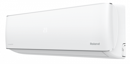 ROLAND ����������� �����-������� ����� MAESTRO Inverter RDI-MS09HSS/R1