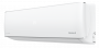 ROLAND ����������� �����-������� ����� MAESTRO Inverter RDI-MS09HSS/R1