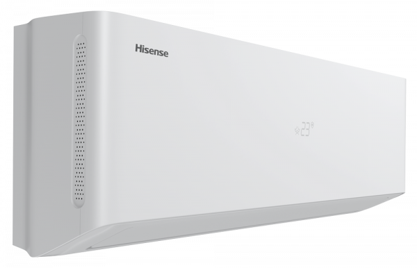 Hisense ����������� �����-������� ����� VISION PRO SUPERIOR DC Inverter AS-10UW4RXVQH00A