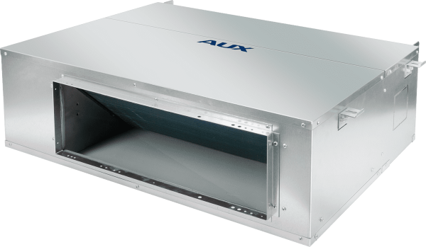 ��������� ����������� AUX ALMD-H48/5DR2 + AL-H48/5DR2(U), �����������