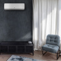 Electrolux �����-������� ����� Loft EACS-18HAL/N8