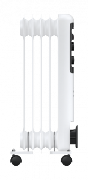 ROYAL CLIMA  �������� �������� ����� GUARDA ROR-GU11-2500M