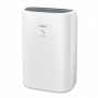 FUNAI ��������� ������� ����� NEKO M RAD-N16F5E