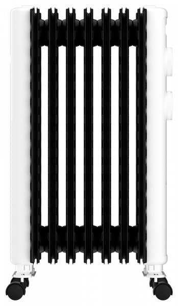 ROYAL CLIMA  �������� �������� ����� LAGGIO NERO ROR-LN7-1500M