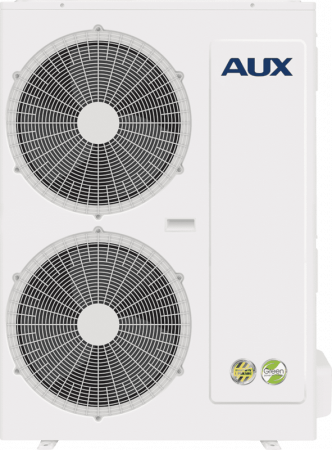 ��������� ����������� AUX ALMD-H48/5R1B�(v2) + XK-05, ������