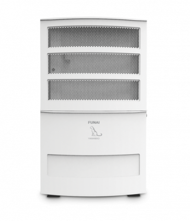 FUNAI ��������� ������� ����� YAMANEKO 170 RAD-Y170T8E