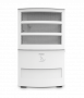 FUNAI ��������� ������� ����� YAMANEKO 170 RAD-Y170T8E