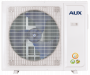 ��������� ����������� AUX ALCA-H36/4DR2A + MB08 ������ ��� ALCA-H24/36/48/60 inverter + AL-H36/4DR2A(U)