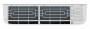 Hisense ������������ �����-������� ����� GOAL Classic A Wi-Fi AS-07HW4RLRCA00A
