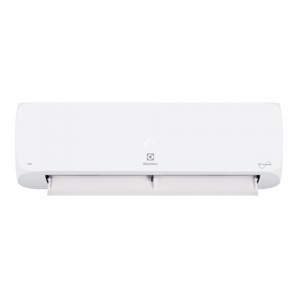 Electrolux �����-������� ������������ ���� ����� Loft DC EACS/I-18HAL/N8