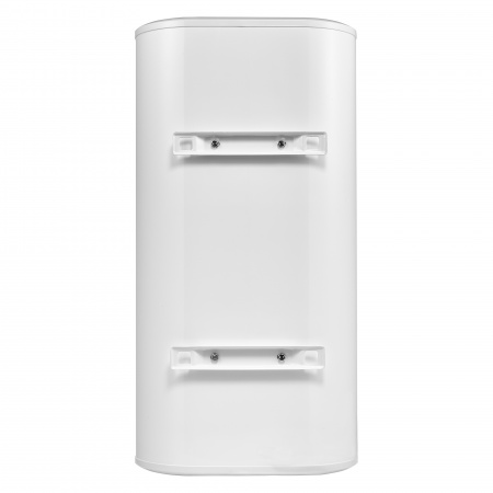 Electrolux ��������������� ����� Citadel EWH 100
