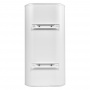 Electrolux ��������������� ����� Citadel EWH 100