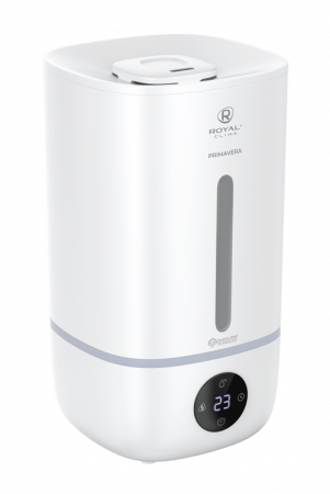 ROYAL CLIMA ������� ����������� ����� PRIMAVERA RUH-PV350/5.0E-WT