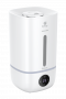 ROYAL CLIMA ������� ����������� ����� PRIMAVERA RUH-PV350/5.0E-WT