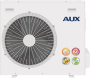 ��������� ����������� AUX ALCA-H36/4DR2 + AL-H36/4DR2(U) + MB08 ������ ��� ALCA-H24/36/48/60 inverter