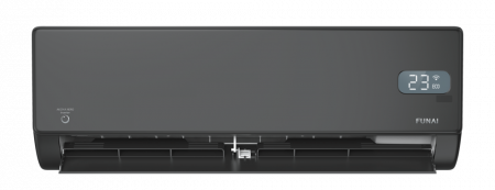 FUNAI ����������� ����� ������� ����� AKOYA NERO Inverter RAC-I-AN55HP.D01