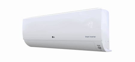 LG ����������� �����-������� ����� PROCOOL B12TS