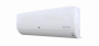 LG ����������� �����-������� ����� PROCOOL B12TS