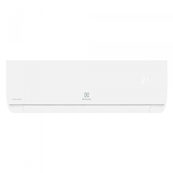 Electrolux �����-������� ����� Fusion Wave EACS-24HFW/N3