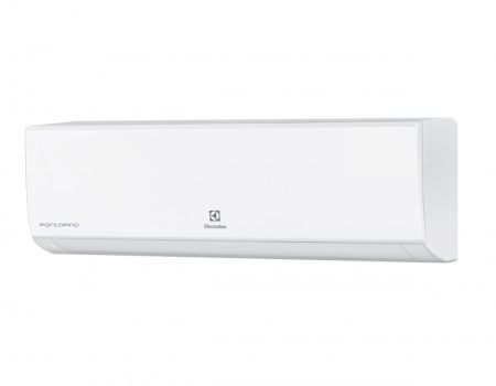 ��������� ����������� Electrolux EACS-07HP/N3 in + EACS-07HP/N3 out
