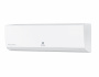 ��������� ����������� Electrolux EACS-07HP/N3 in + EACS-07HP/N3 out