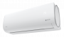 ROYAL CLIMA ����������� �����-������� ����� ARIA DC Inverter RCI-AR22HN