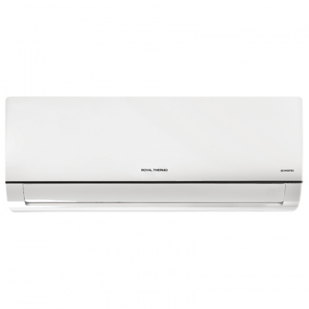 �����-������� ������������ ���� Royal Thermo Siena DC RTSI-07HN8 ��������