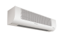 POWERAIR by ZILON �������� ������ ����� ������ ZVV-1E6T