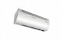 POWERAIR by ZILON �������� ������ ����� ���������� ZVV-1.0E6S
