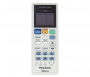 ��������� ����������� Panasonic CS-E9RKDW + CU-E9RKD, �����